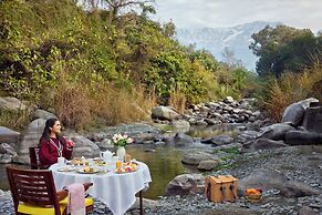 Storii By ITC Hotels Amoha Retreat, Dharamshala