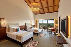 Storii By ITC Hotels Amoha Retreat, Dharamshala