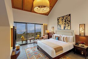 Storii By ITC Hotels Amoha Retreat, Dharamshala