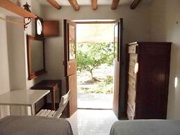 Tipica Casa Eoliana con due Camere d Letto