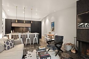 700 Monarch Condos by iTrip Aspen Snowmass