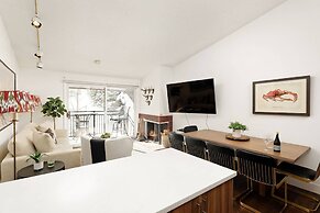 700 Monarch Condos by iTrip Aspen Snowmass