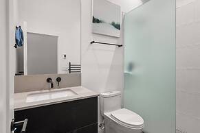 700 Monarch Condos by iTrip Aspen Snowmass