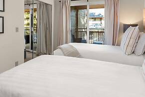 700 Monarch Condos by iTrip Aspen Snowmass