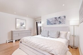 700 Monarch Condos by iTrip Aspen Snowmass