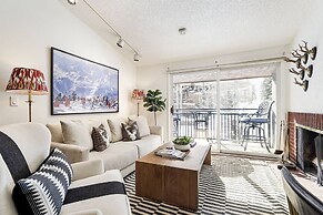 700 Monarch Condos by iTrip Aspen Snowmass