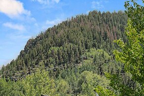 700 Monarch Condos by iTrip Aspen Snowmass