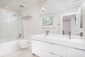 700 Monarch Condos by iTrip Aspen Snowmass