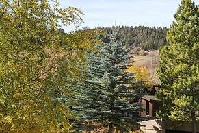 700 Monarch Condos by iTrip Aspen Snowmass