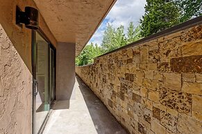 700 Monarch Condos by iTrip Aspen Snowmass