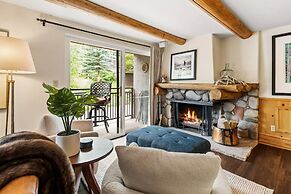 700 Monarch Condos by iTrip Aspen Snowmass