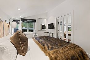 700 Monarch Condos by iTrip Aspen Snowmass