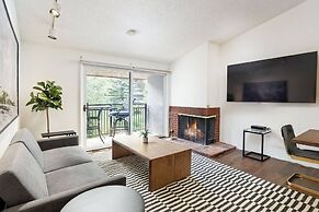 700 Monarch Condos by iTrip Aspen Snowmass