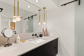 700 Monarch Condos by iTrip Aspen Snowmass