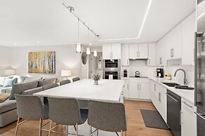 700 Monarch Condos by iTrip Aspen Snowmass