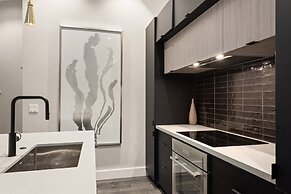 700 Monarch Condos by iTrip Aspen Snowmass