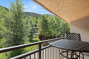 700 Monarch Condos by iTrip Aspen Snowmass