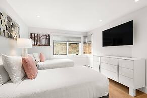 700 Monarch Condos by iTrip Aspen Snowmass