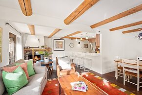 700 Monarch Condos by iTrip Aspen Snowmass