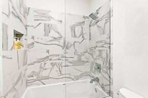 700 Monarch Condos by iTrip Aspen Snowmass