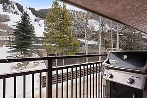 700 Monarch Condos by iTrip Aspen Snowmass