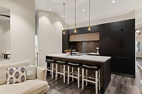 700 Monarch Condos by iTrip Aspen Snowmass