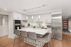 700 Monarch Condos by iTrip Aspen Snowmass