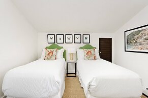 700 Monarch Condos by iTrip Aspen Snowmass