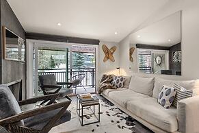 700 Monarch Condos by iTrip Aspen Snowmass