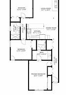 700 Monarch Condos by iTrip Aspen Snowmass