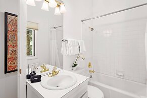 700 Monarch Condos by iTrip Aspen Snowmass