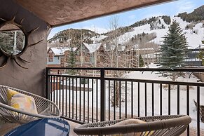 700 Monarch Condos by iTrip Aspen Snowmass
