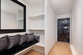 700 Monarch Condos by iTrip Aspen Snowmass