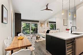 700 Monarch Condos by iTrip Aspen Snowmass