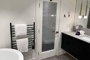 700 Monarch Condos by iTrip Aspen Snowmass