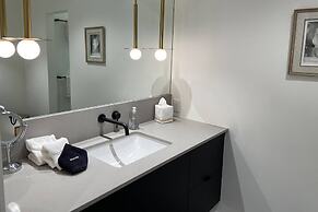 700 Monarch Condos by iTrip Aspen Snowmass