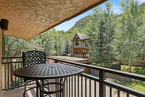 700 Monarch Condos by iTrip Aspen Snowmass
