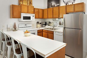 700 Monarch Condos by iTrip Aspen Snowmass