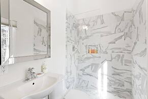 700 Monarch Condos by iTrip Aspen Snowmass