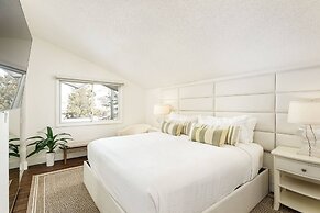 700 Monarch Condos by iTrip Aspen Snowmass