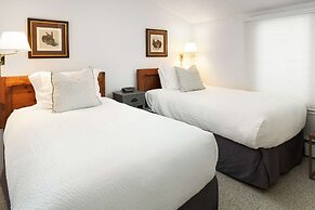 700 Monarch Condos by iTrip Aspen Snowmass