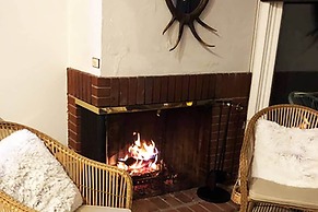 700 Monarch Condos by iTrip Aspen Snowmass