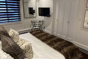 700 Monarch Condos by iTrip Aspen Snowmass