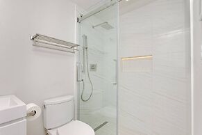 700 Monarch Condos by iTrip Aspen Snowmass