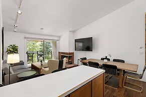 700 Monarch Condos by iTrip Aspen Snowmass