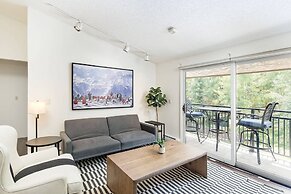 700 Monarch Condos by iTrip Aspen Snowmass