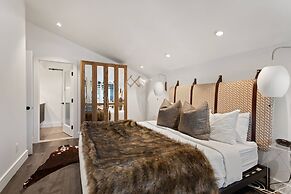 700 Monarch Condos by iTrip Aspen Snowmass