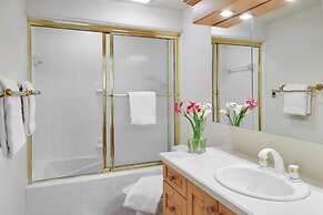 700 Monarch Condos by iTrip Aspen Snowmass