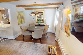 700 Monarch Condos by iTrip Aspen Snowmass