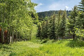 700 Monarch Condos by iTrip Aspen Snowmass